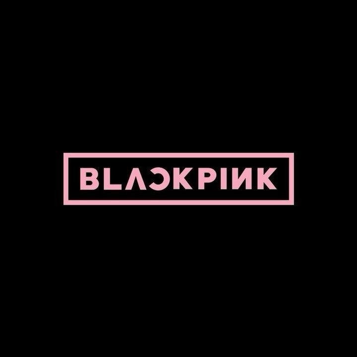 BLACKPINK منتجات فرقة