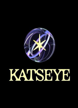 KATSEYE