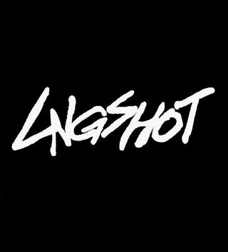 LNGSHOT