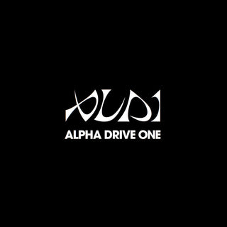 ALPHA DEIVE ONE