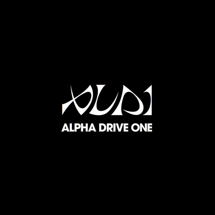ALPHA DRIVE ONE منتجات فرقة