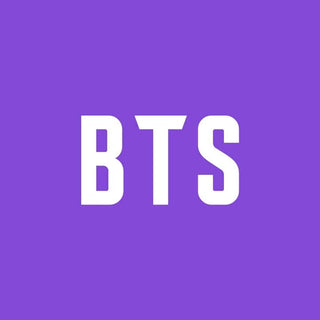 BTS