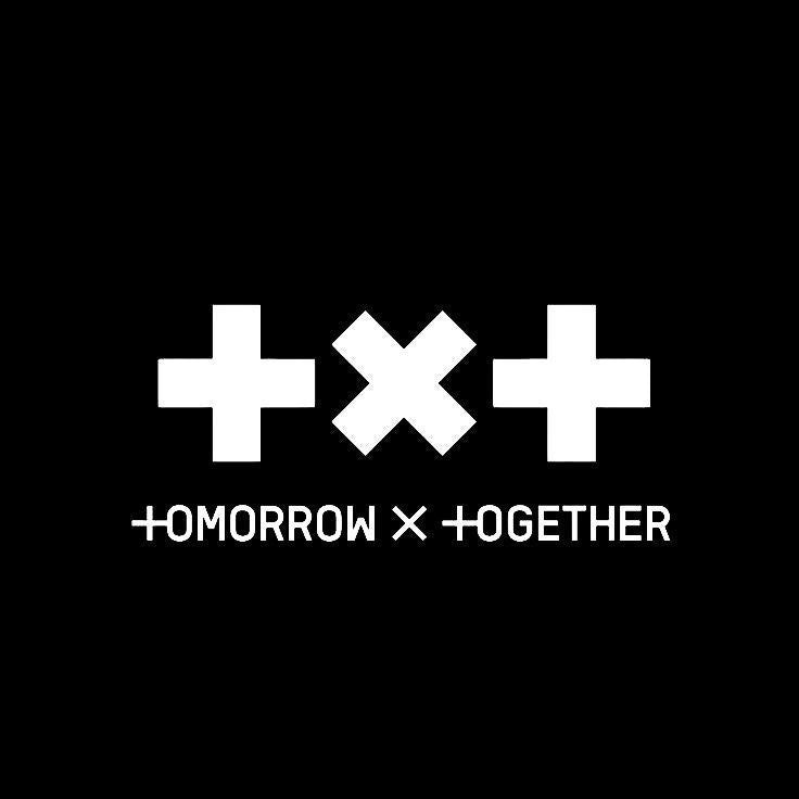 TXT منتجات فرقة