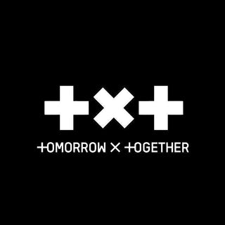 TXT