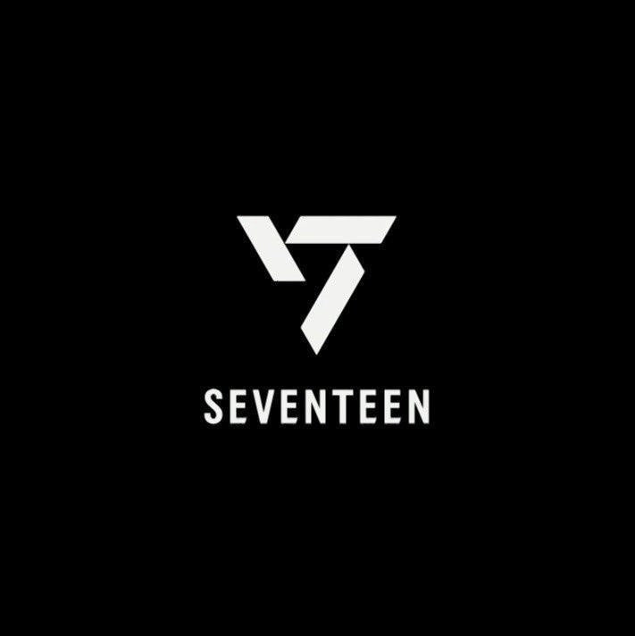 SEVENTEEN منتجات فرقة