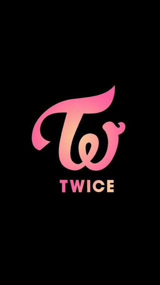 TWICE