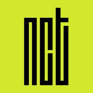 NCT