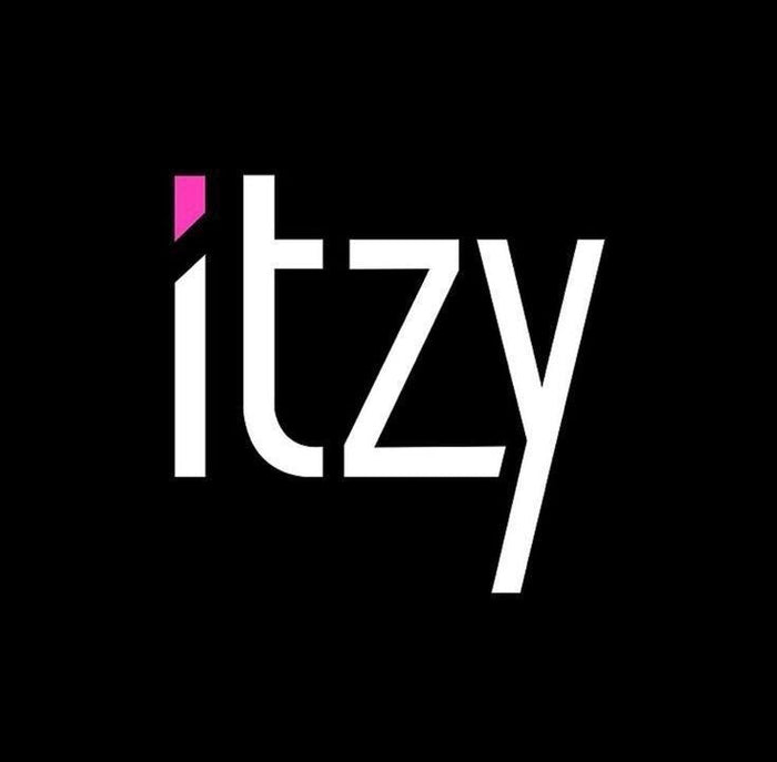 ITZY منتجات فرقة