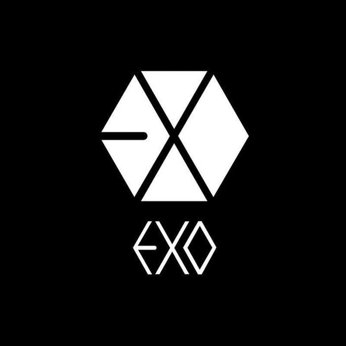 EXO منتجات فرقة