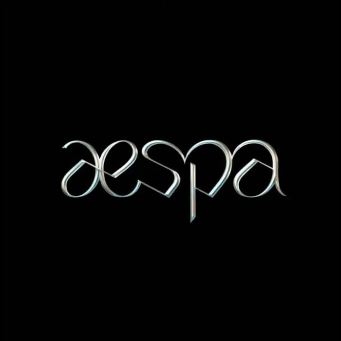 AESPA منتجات فرقة
