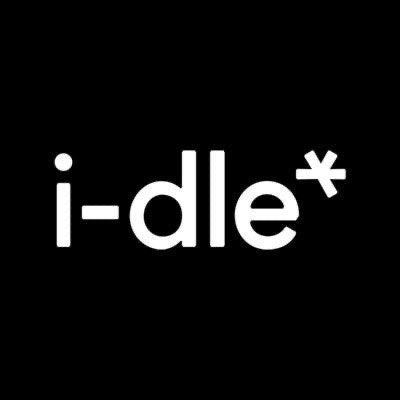 -idle منتجات فرقة