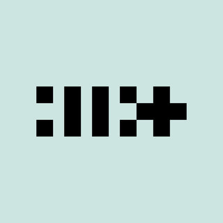 ILLIT