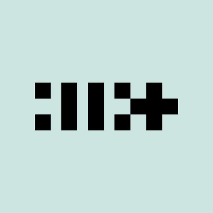 ILLIT منتجات فرقة