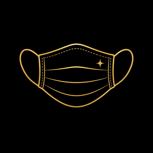 كمامات