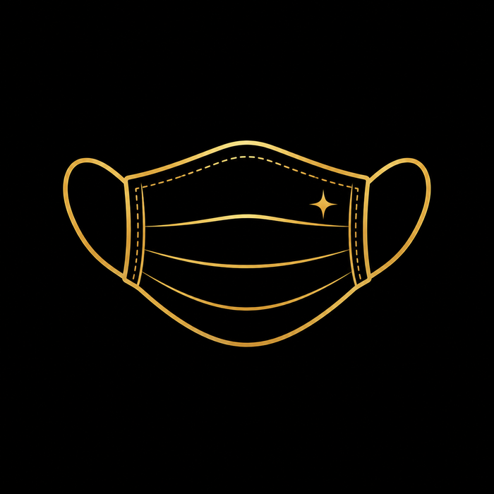 كمامات
