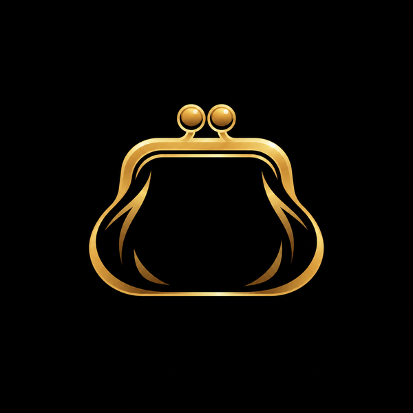 جزدان