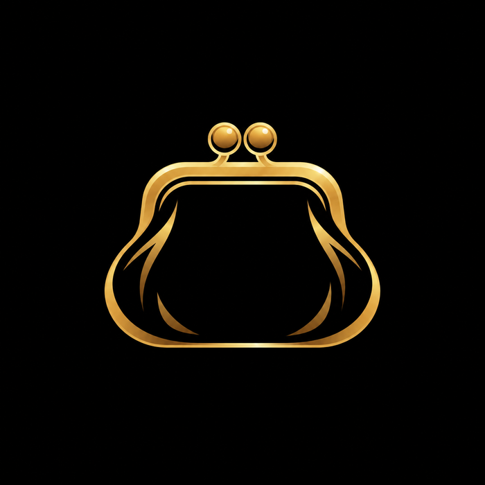 جزدان