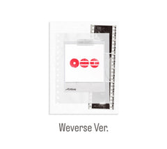 Weverse