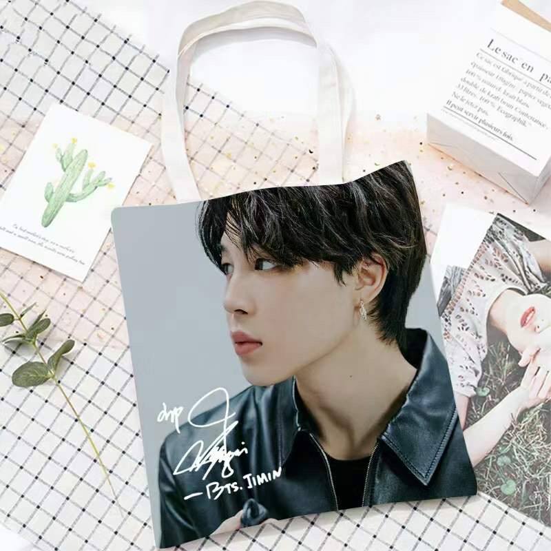 BTS توت باك فرقة و اعضاء