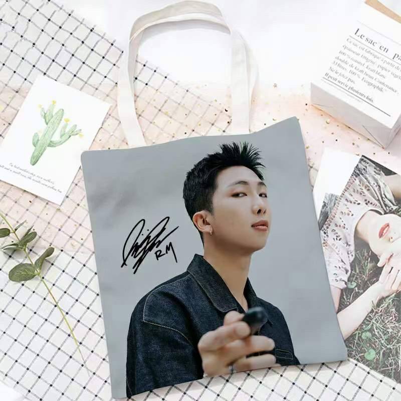 BTS توت باك فرقة و اعضاء