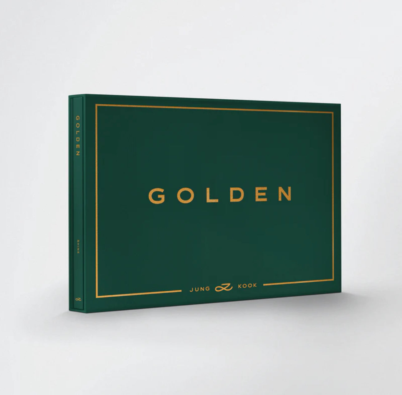  JENNIE ئەلبومی میوزیکی فەرمی