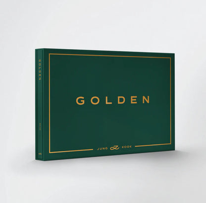  JENNIE ئەلبومی میوزیکی فەرمی