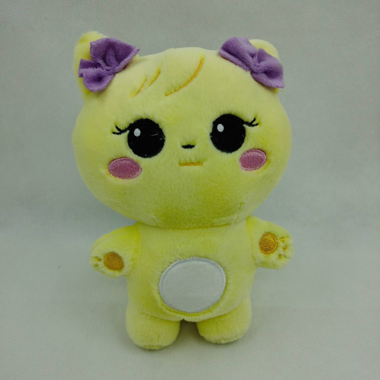 BLACKPINK دمى فرقة