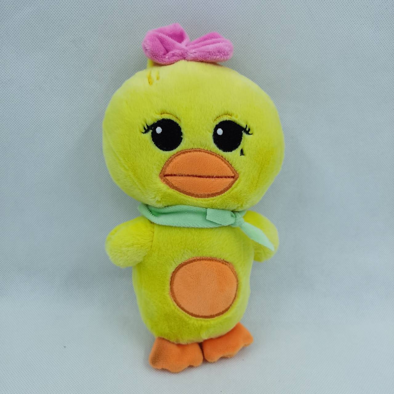 BLACKPINK دمى فرقة