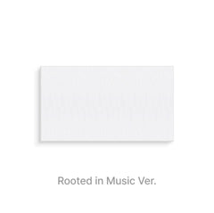 Rooted in Music