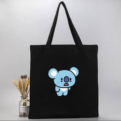 KOYA