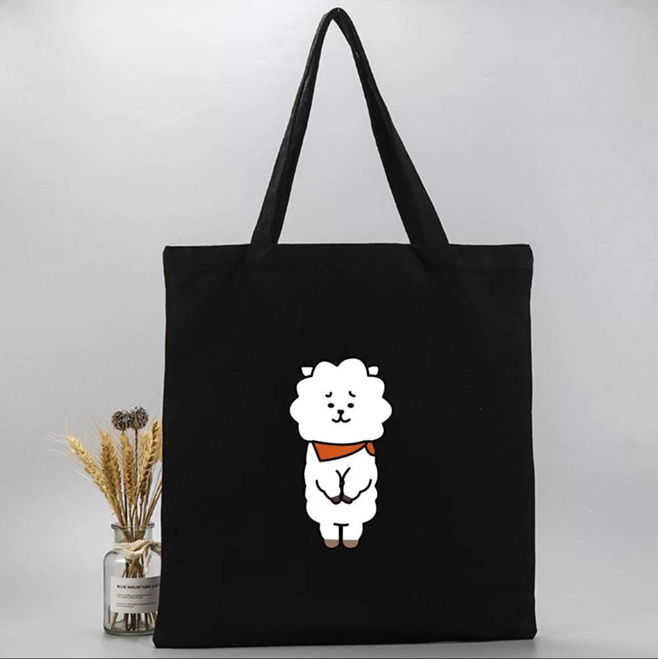 BTS توت باك فرقة و اعضاء