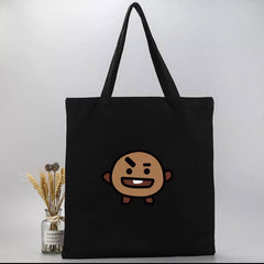 SHOOKY