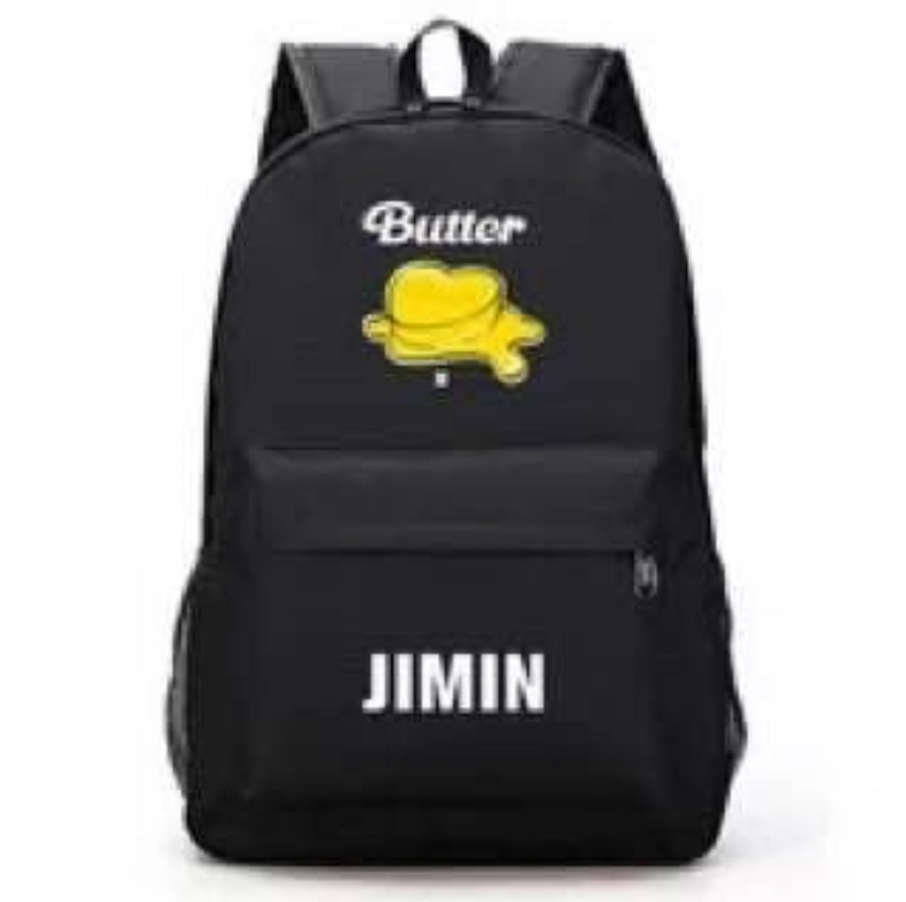 BTS حقيبة مدرسية فرقة