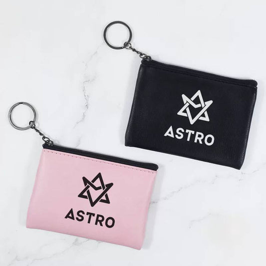 ASTRO جزدان فرقة