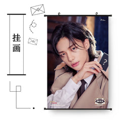 HYUNJIN