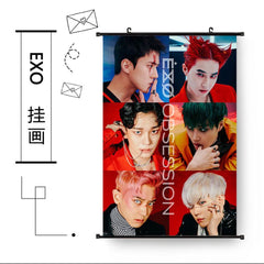 EXO