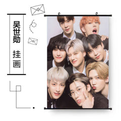 ATEEZ