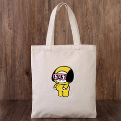 CHIMMY