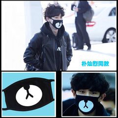 Chanyeol
