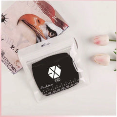 EXO 1