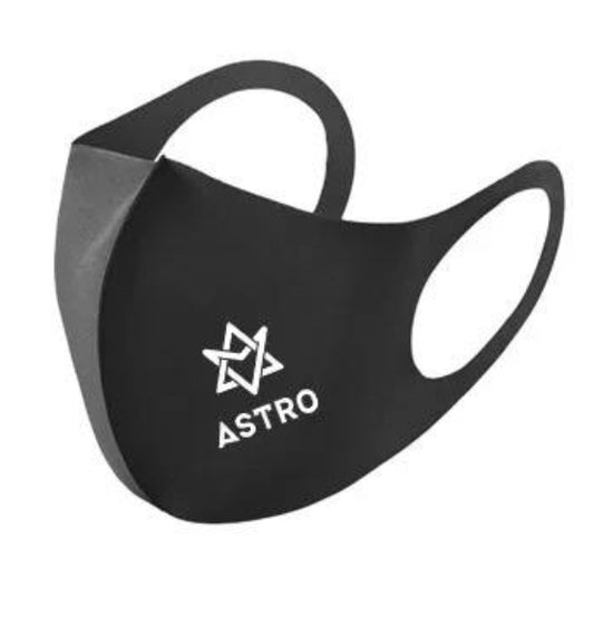 ASTRO كمامة فرقة
